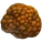 Truffle
