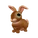 Flemish Giant Rabbit