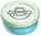 Glossy Privet Night Cream