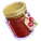Crane Berry Pickle