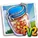 Fenugreek Salad