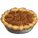 Pecan Pie