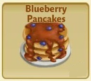 https://static.wikia.nocookie.net/farmvillecountryescape/images/0/09/BlueberryPancakes.jpg/revision/latest?cb=20151105171408