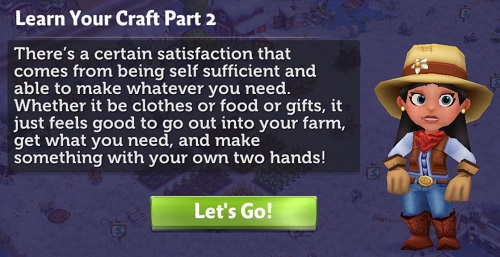 good craft 2