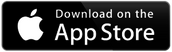 Link=https://itunes.apple.com/us/app/farmville-2-country-escape/id824318267?mt=8 here
