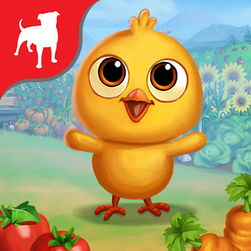 FarmVille 2, FarmVille 2: Country Escape Wiki