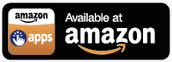 Link=http://www.amazon.com/gp/mas/dl/android?p=com.zynga.FarmVille2CountryEscape