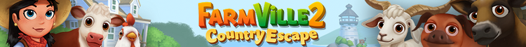 Farmville-2-country-escape-brand