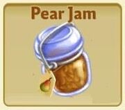 PearJam