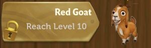 RedGoat.jpg