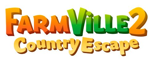 FarmVille 2: Country Escape Wiki