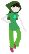 JadedResearcher