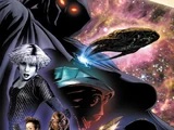 Farscape: Tangled Roots