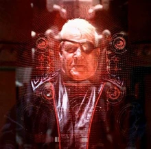Tav Josbek | Farscape Encyclopedia Project | Fandom