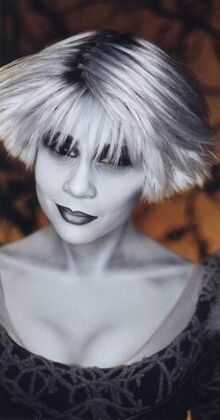 Chiana01