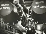 Dr. Strangelove