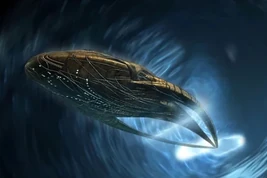 Leviathan