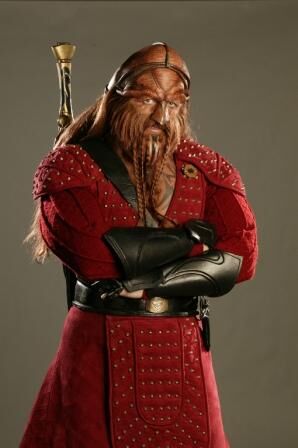 Dargo new look.jpg