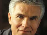 Kent McCord