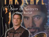 Ship of Ghosts