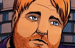 Gyunn | Farscape Encyclopedia Project | Fandom