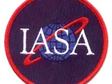International Aeronautics and Space Administration
