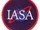 International Aeronautics and Space Administration