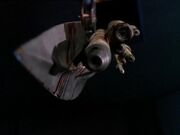 Talyn Turret