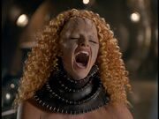 Is a caption even necessary?