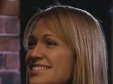 Caroline Wallace