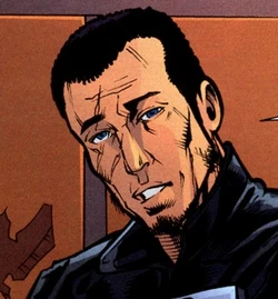 Hakoac | Farscape Encyclopedia Project | Fandom