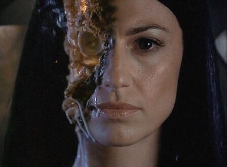 Bioloid Aeryn.jpg