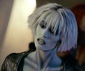 Chiana Aeryn