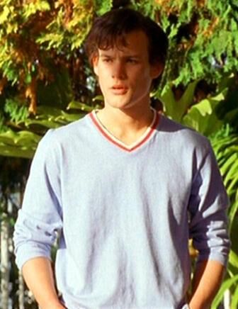 Teen Crichton.jpg
