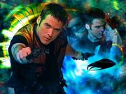 Johncrichton2.jpg