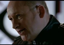 Maryk | Farscape Encyclopedia Project | Fandom