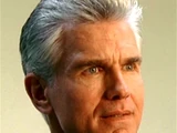 Jack Crichton