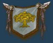 Tabard.jpg