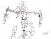 Ura-1.jpg
