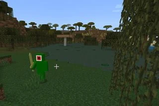 Cyclops Fart Factions Wiki Fandom