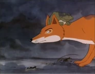 fox-gallery-farthing-wood-wiki-fandom