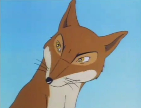 Fox1.PNG