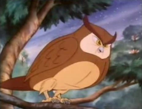 Owl.jpg