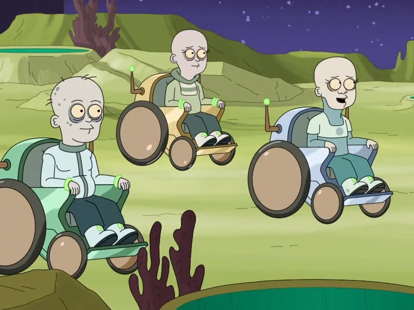 Adorable Cancer Survivors in Wheelchairs Farzar Wiki Fandom