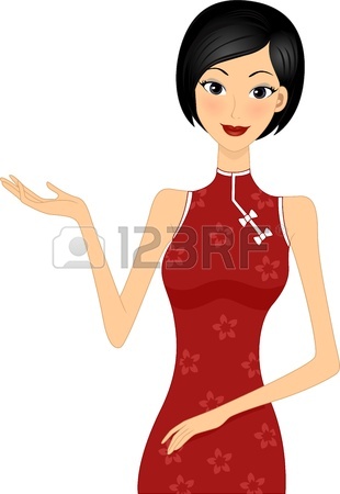 Cheongsam Fashion 101 Wiki Fandom