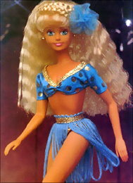 Sindy hasbro deals