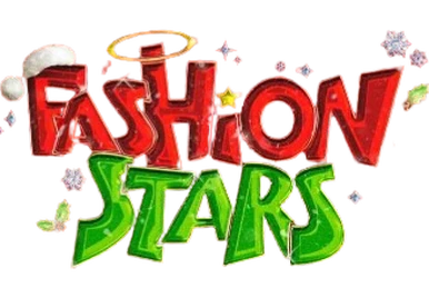 くうるう　1125 アルミ親骨 扇子 70型25間 うるし紙扇子 ピンク | ゆめ画材