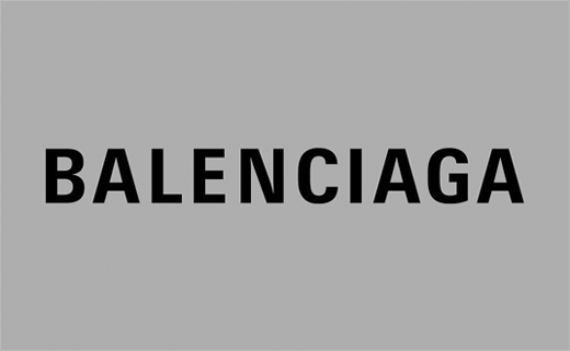 Parte forare Latticini balenciaga brand wiki Sorpassare