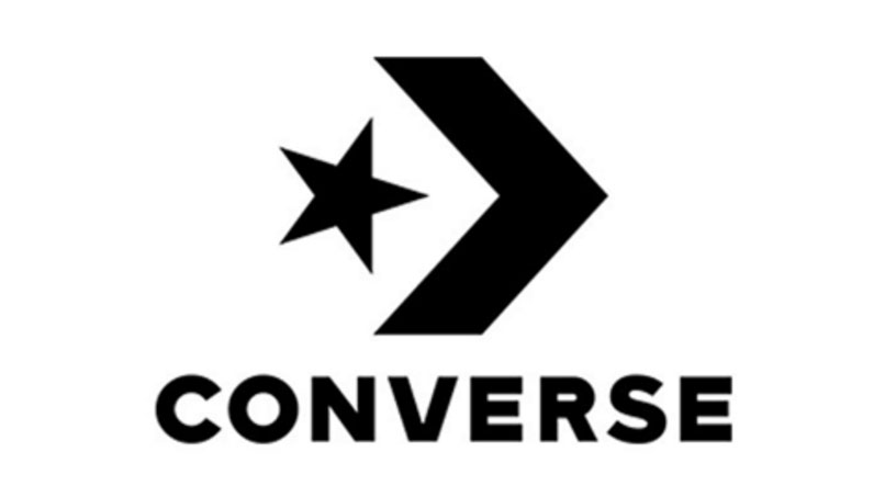Converse | Fashion Fandom