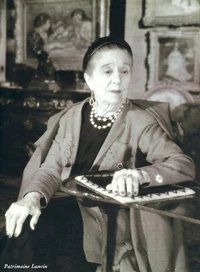 284?cb=20110928173650